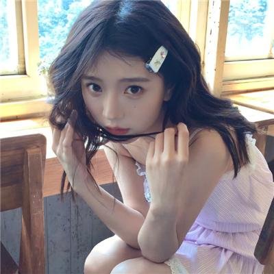 比翼归飞
