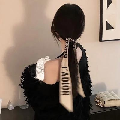 乱世伤痕：末代总督的秘密