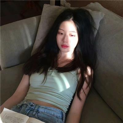 后浪