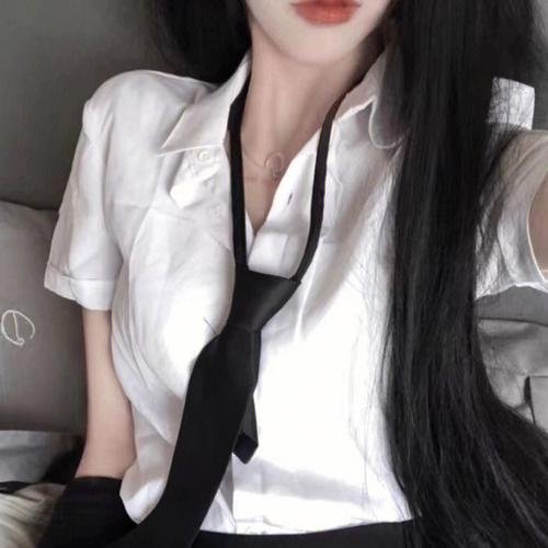 神奇兵营42 第一季