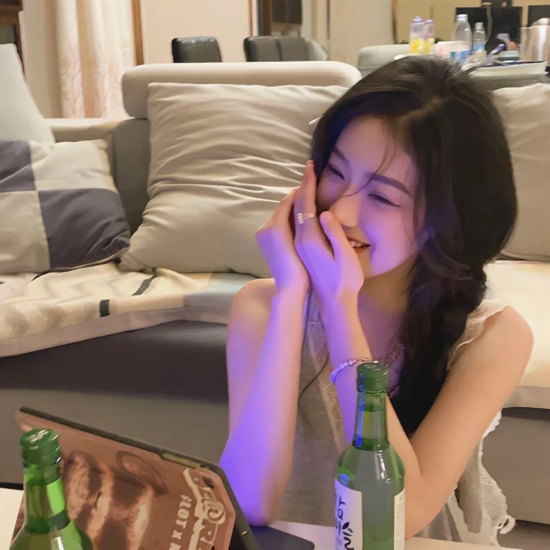 奇蛋物语 特别篇