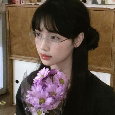 电视台风云