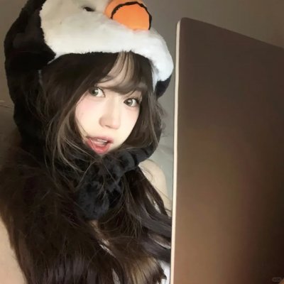 恐怖疯人院