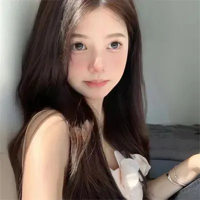天堂属于谁