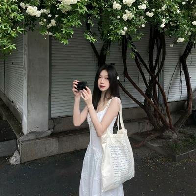 东京七姐妹：我们化作青空