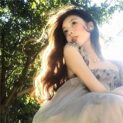 我的名字是莱尼