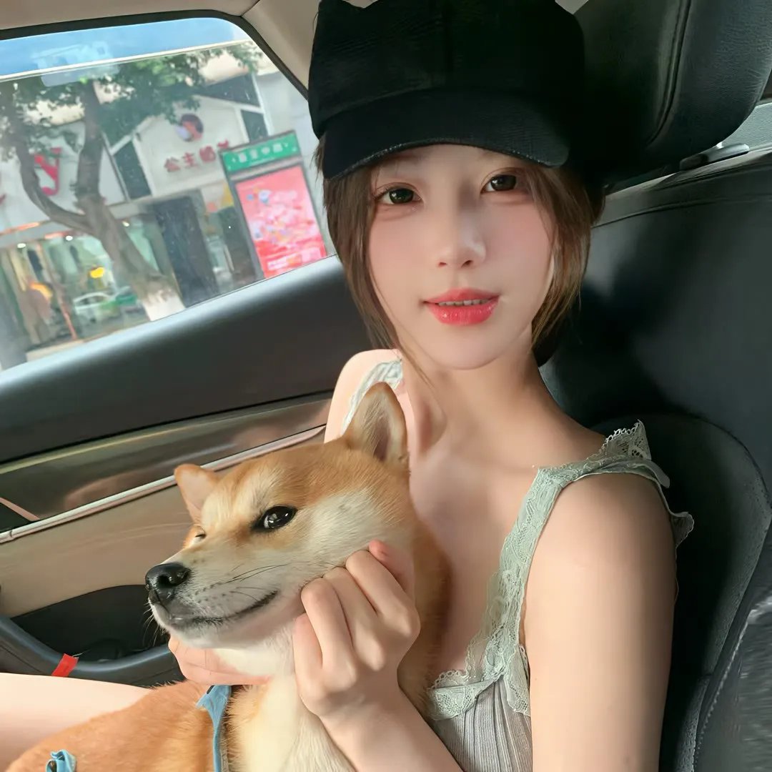 小小家长
