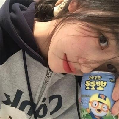 七娃捉妖记