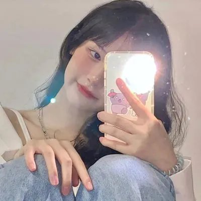 傀儡凶手