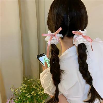 真爱有谱