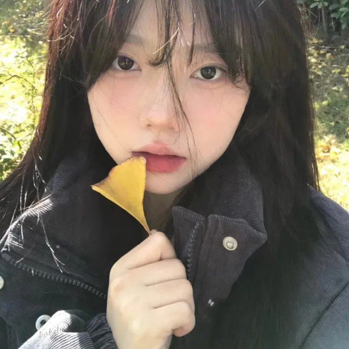 妈的人生愿望