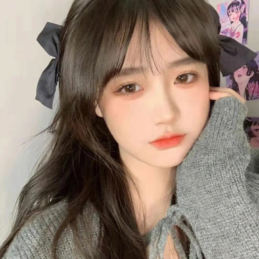 深埋的宝藏