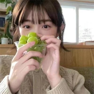 永恒的梦
