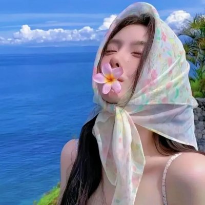 风流总统
