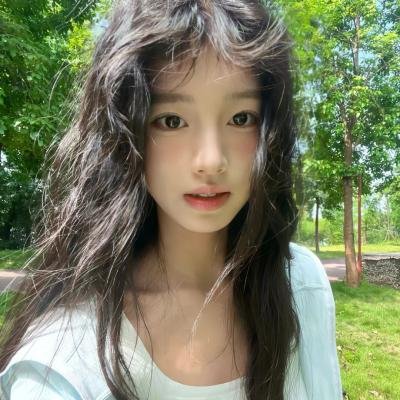 如我们所见