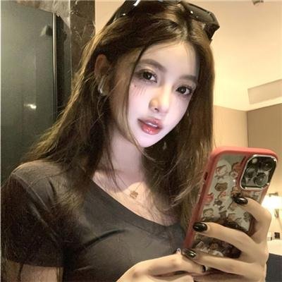 小哥快跑