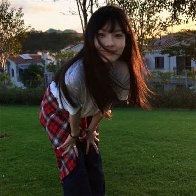 恋夏小情歌