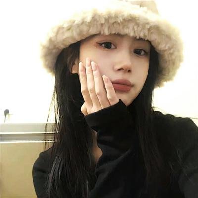 月月