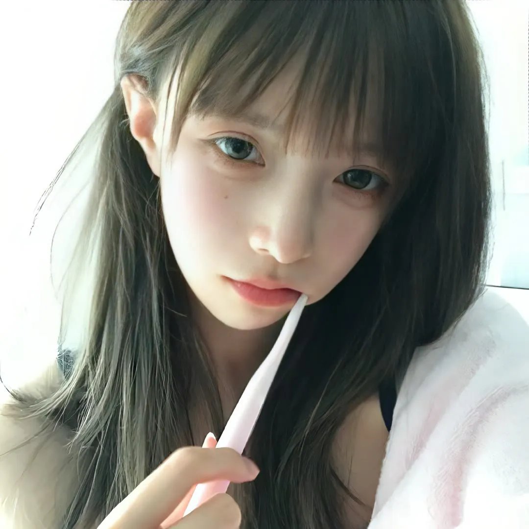贞女