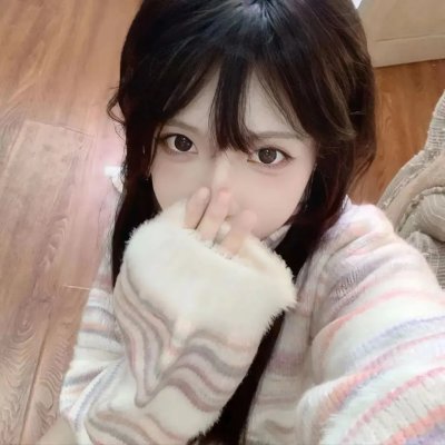 雾中来客