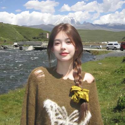 完美释放2012