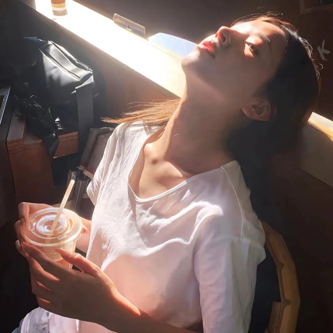 孩子不能同鬼玩