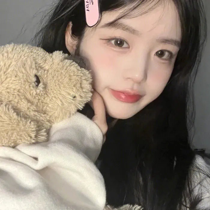 没有窗户的房子