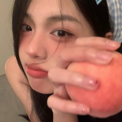 了不起的喜总