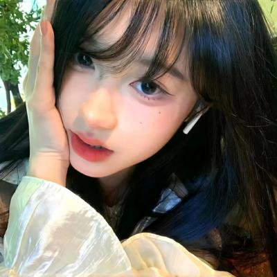 苹果