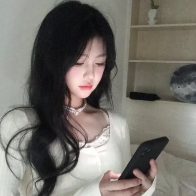 真正的正义4