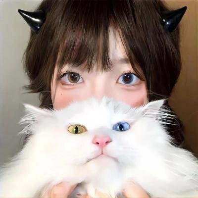 赤裸格斗