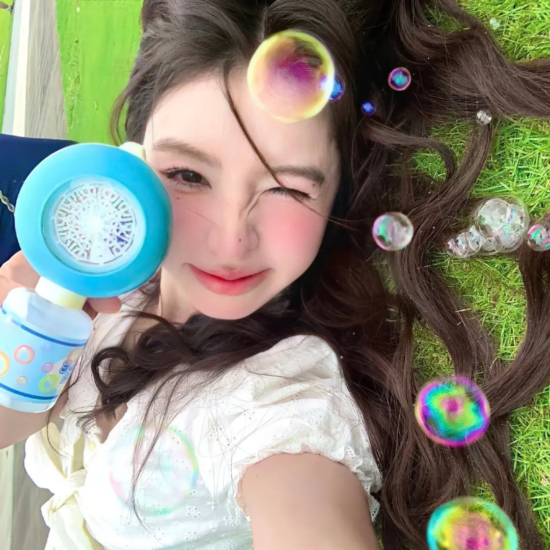 谎言西西里