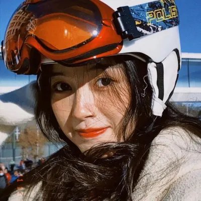歌舞伎町夏洛克