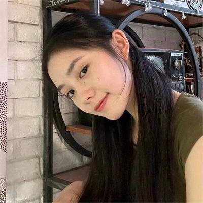 台北之恋