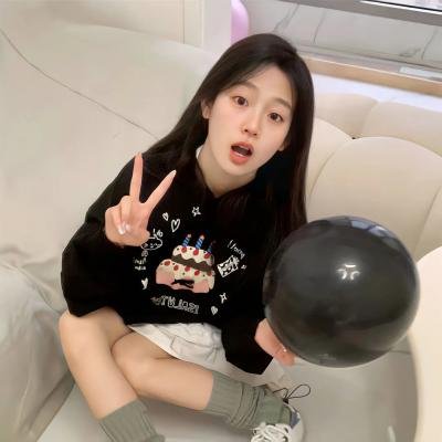 我想和你唱第三季