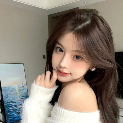 青春正好